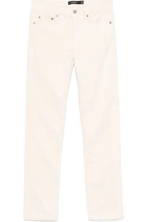 Ralph Lauren Corduroy trousers