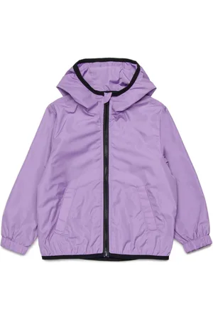 Diesel Jflogb jacket
