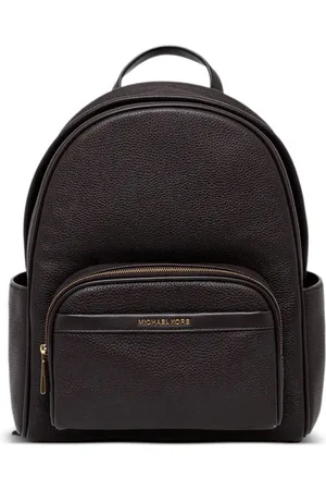 Michael Kors MD backpack