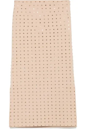 Sportmax Nome skirt