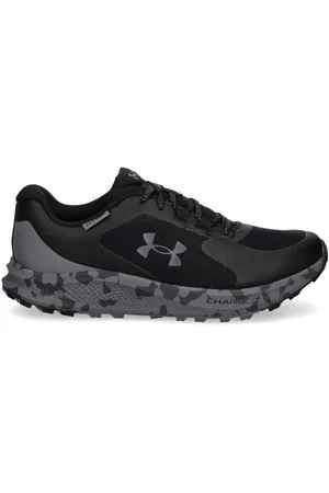 Under Armour Bandit Trail 3 sneakers