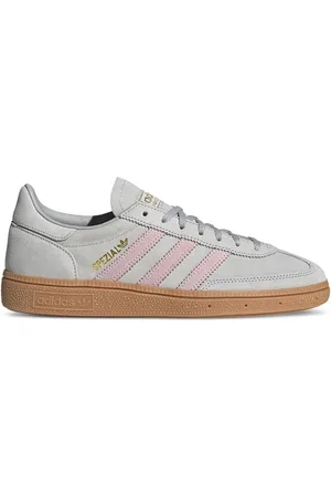 adidas Handball Spezial sneakers