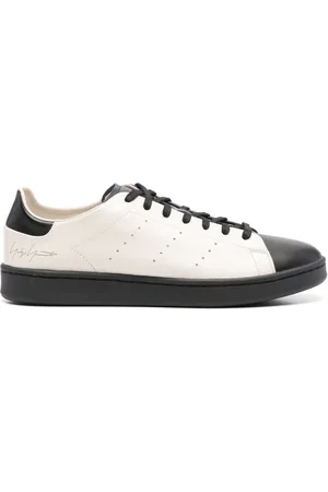Y-3 Stan Smith sneakers
