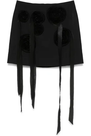 Baum und Pferdgarten Serena mini skirt