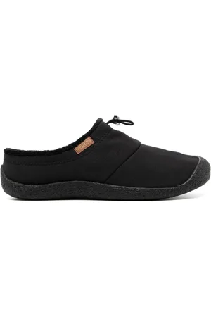 Keen Howser III slippers