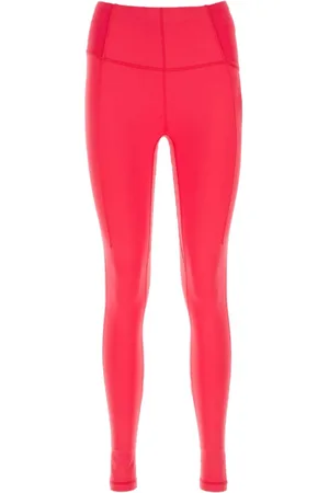Sweaty Betty High-waisted leggings