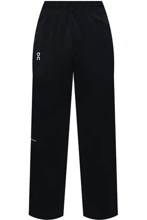 On Running All-Day track pants