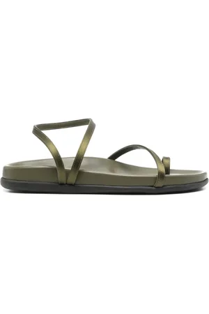 Ancient Greek Sandals Eleftheria sandals