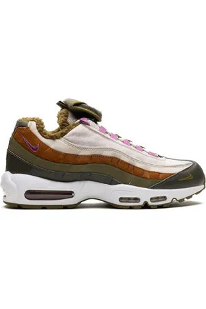 Nike Air Max 95 sneakers