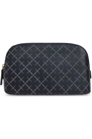 By Malene Birger Small Bae makeup bag