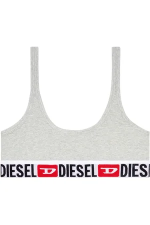 Diesel Ufsb-Oriba sports bra
