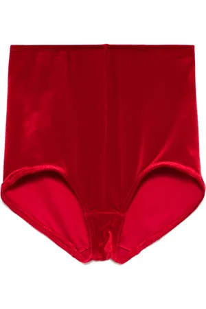 Alchemy Lia shorts