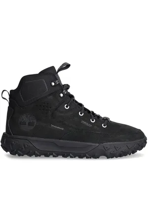 Timberland Greenstride Motion 6 boots