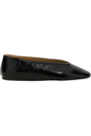Le Monde Beryl Luna ballet flats