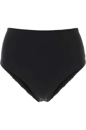 SANTA BRANDS High-waisted briefs