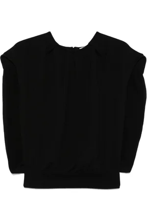 Simkhai Lamara top