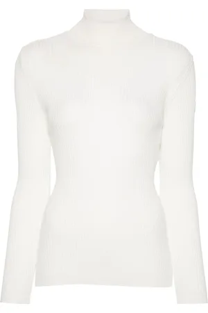 Fusalp Alisier jumper