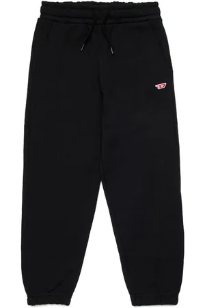 Diesel Pginnd track pants
