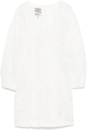 Baum und Pferdgarten Amyna mini dress
