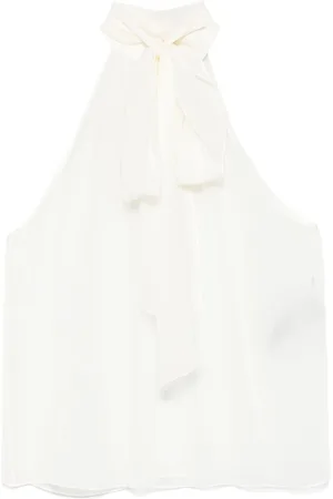 Tom Ford Silk blouse