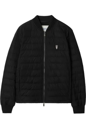 Burberry Padded jacket