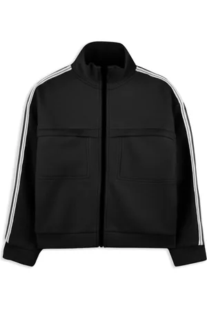 Karl Lagerfeld Logo-print sweatshirt