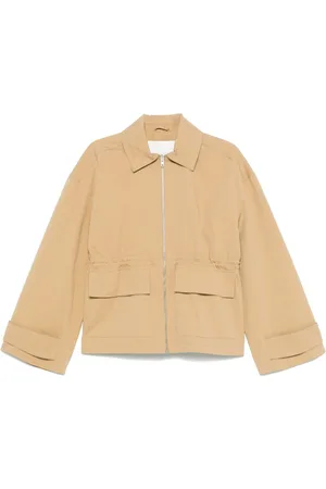 Herskind Aida jacket