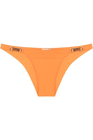 Lenny Niemeyer Low-rise bikini briefs