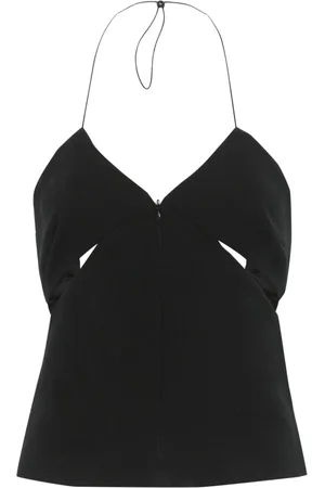 BETTTER X Gieves & Hawkes Capote top