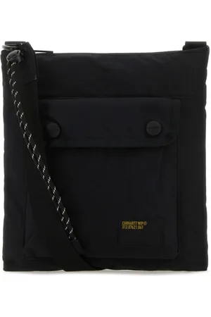 Carhartt Haste bag