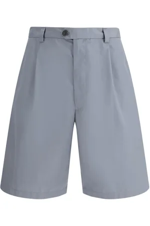 Prada Bermuda shorts