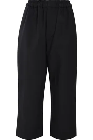 BIYAN Fillio trousers