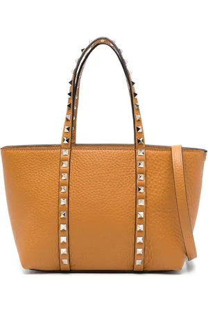 VALENTINO GARAVANI Rockstud tote bag