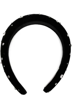 Jennifer Behr Kendall headband