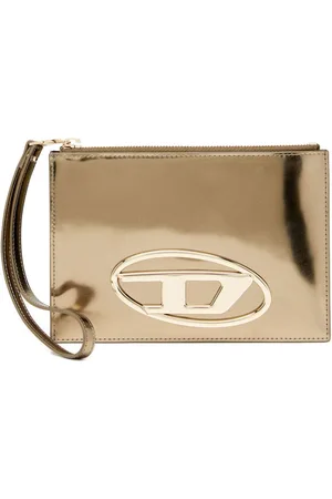 Diesel 1DR III wallet