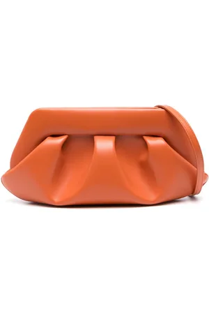 THEMOIRÈ Emera clutch bag