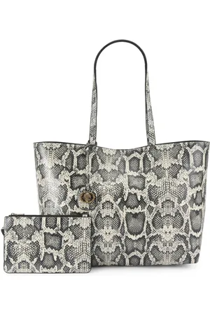 Kurt Geiger Chelsea tote bag