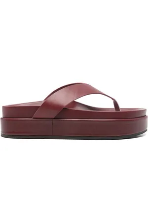 Ancient Greek Sandals Charys flip flops