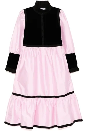 BATSHEVA Kavita dress