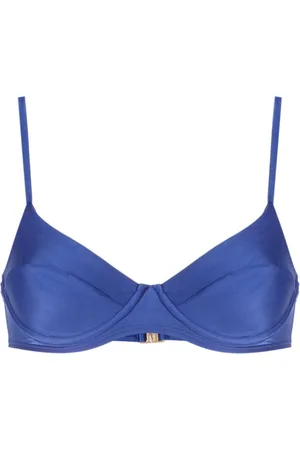 Lenny Niemeyer Half-cup bikini top