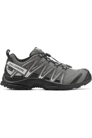 Salomon XA Pro 3D GTX sneakers