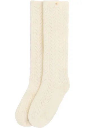 VALENTINO GARAVANI VLogo Signature socks