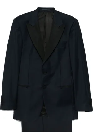 BETTTER X GH Lee coat