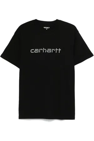 Carhartt Rivet Script T-shirt