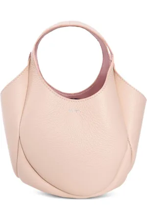 COPERNI Mini Swipe bucket bag