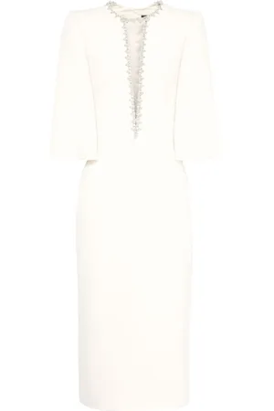 Jenny Packham Grace dress