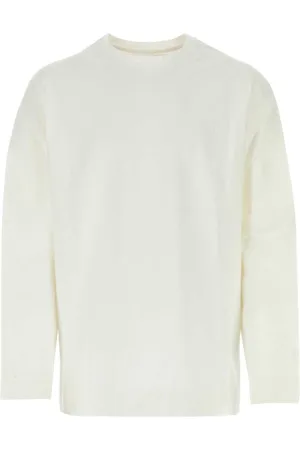 Jil Sander Long-sleeve t-shirt