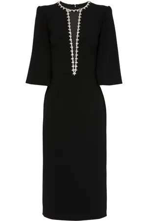 Jenny Packham Grace dress