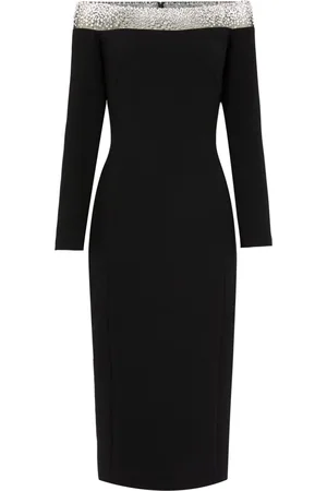 Jenny Packham Calypso dress