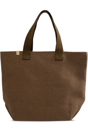 VISVIM Medium Comber tote bag
